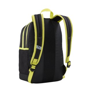 Plecak Puma Buzz Small czarny 91327 01 Puma