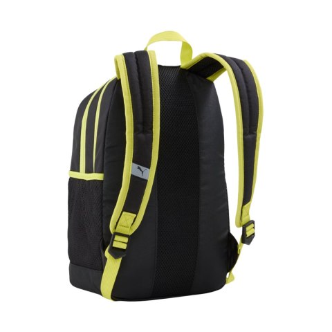 Plecak Puma Buzz Small czarny 91327 01 Puma