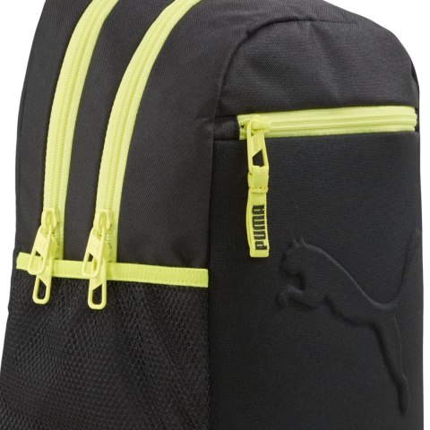 Plecak Puma Buzz Small czarny 91327 01 Puma