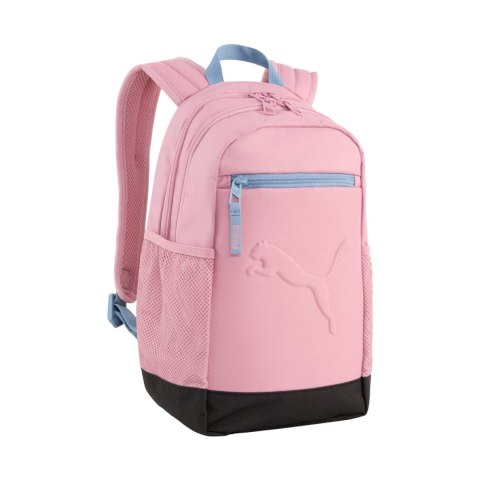Plecak Puma Buzz Small jasny róż 91327 05 Puma