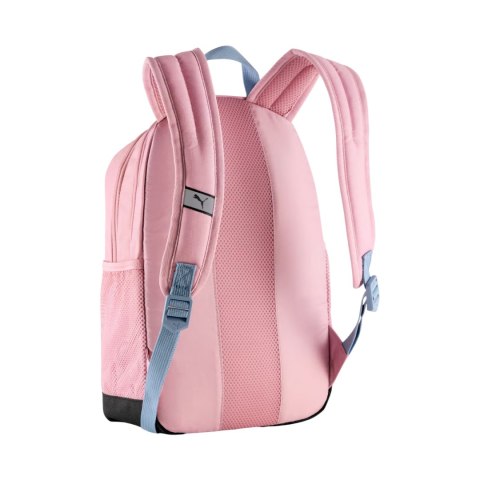 Plecak Puma Buzz Small jasny róż 91327 05 Puma