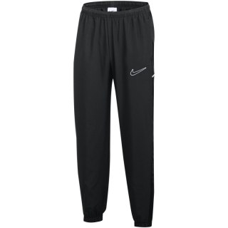 Spodnie dla dzieci Nike Dri-Fit Academy 25 czarne FZ9857 010 S Nike Team