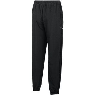 Spodnie dla dzieci Nike Dri-Fit Academy 25 czarne FZ9857 010 XS Nike Team