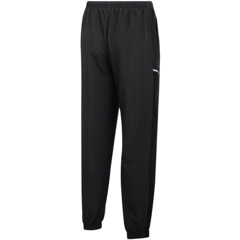 Spodnie dla dzieci Nike Dri-Fit Academy 25 czarne FZ9857 010 XS Nike Team