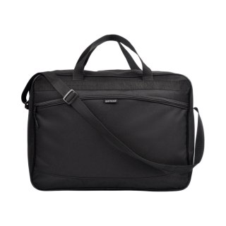 Torba Meteor Arwan 44l czarna 16889 Meteor