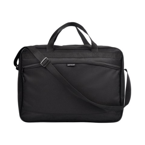 Torba Meteor Arwan 44l czarna 16889 Meteor