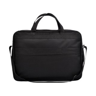 Torba Meteor Arwan 44l czarna 16889 Meteor