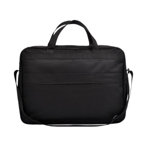 Torba Meteor Arwan 44l czarna 16889 Meteor