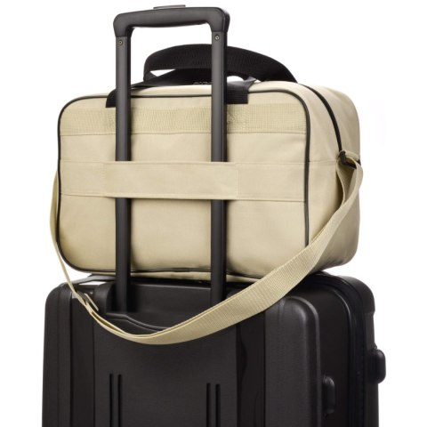 Torba Meteor Lokman 20l Rami beżowa 17457 Meteor