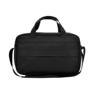 Torba Meteor Lokman 20l czarna 16885 Meteor