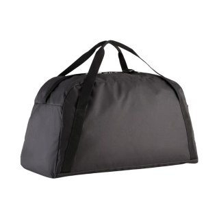 Torba Puma Attacanto Sports Bag M czarna 91630 01 Puma