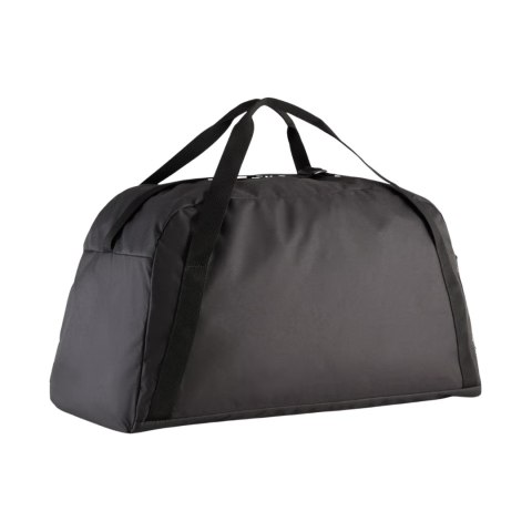 Torba Puma Attacanto Sports Bag M czarna 91630 01 Puma