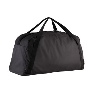 Torba Puma Attacanto Sports Bag M czarno-niebieska 91630 02 Puma