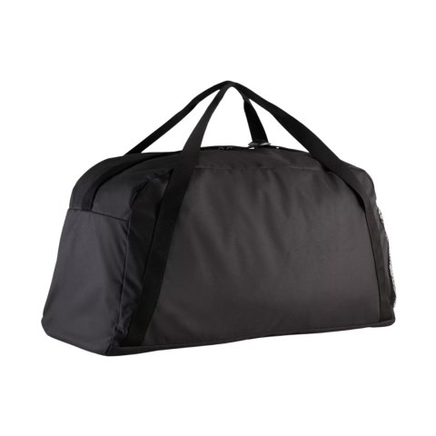 Torba Puma Attacanto Sports Bag M czarno-niebieska 91630 02 Puma