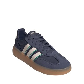 Buty damskie adidas Barreda Decode granatowe JR3545 36 Adidas