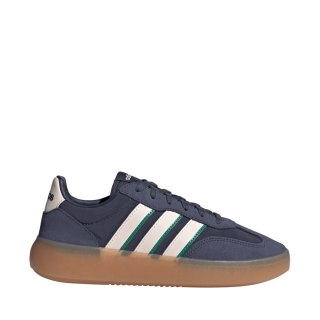 Buty damskie adidas Barreda Decode granatowe JR3545 40 2/3 Adidas