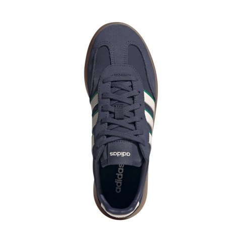 Buty damskie adidas Barreda Decode granatowe JR3545 40 2/3 Adidas