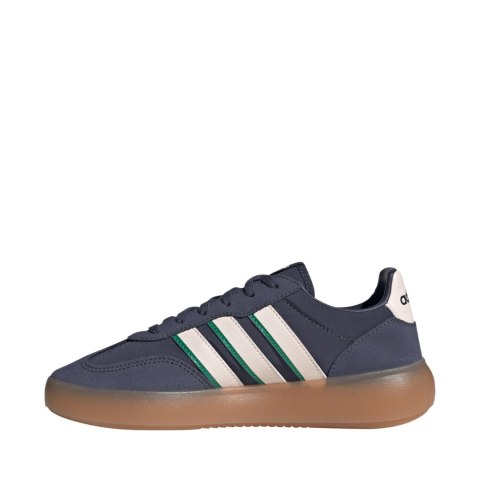 Buty damskie adidas Barreda Decode granatowe JR3545 40 2/3 Adidas