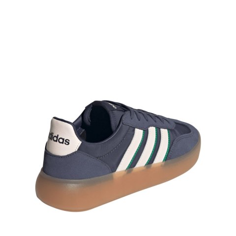 Buty damskie adidas Barreda Decode granatowe JR3545 40 Adidas