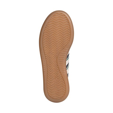 Buty damskie adidas Barreda Decode granatowe JR3545 40 Adidas