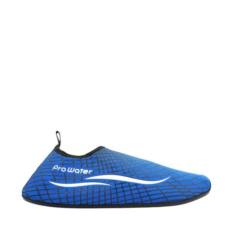 Buty do wody męskie ProWater niebieskie PRO-22-34-016M 42 Prowater