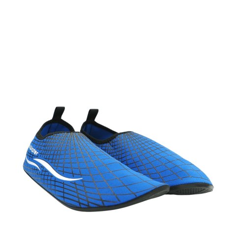 Buty do wody męskie ProWater niebieskie PRO-22-34-016M 42 Prowater