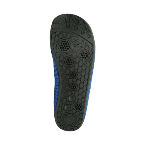 Buty do wody męskie ProWater niebieskie PRO-22-34-016M 42 Prowater