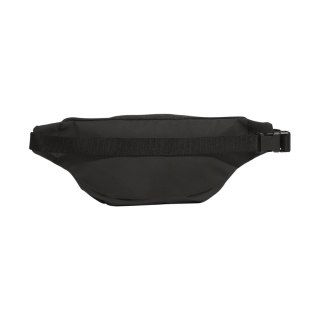 Saszetka adidas Essentials czarna JM7155 Adidas