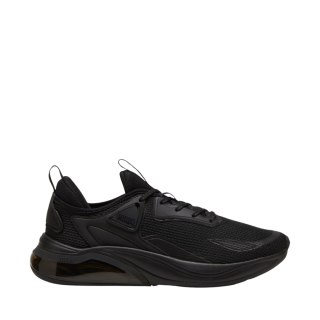 Buty Puma Cell Thrill czarne 310168 01 40,5 Puma