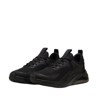 Buty Puma Cell Thrill czarne 310168 01 40,5 Puma