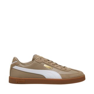 Buty Puma Club II beżowe 397447 35 37 Puma