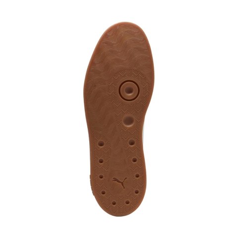 Buty Puma Club II beżowe 397447 35 37 Puma