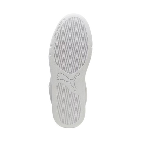 Buty Puma Park Lifestyle Easy 400496 01 36 Puma
