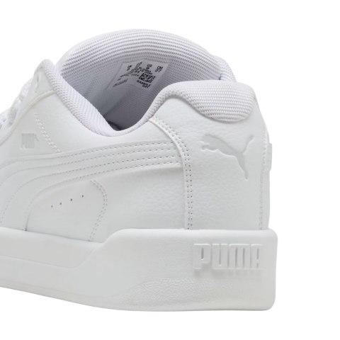Buty Puma Park Lifestyle Easy 400496 01 37,5 Puma