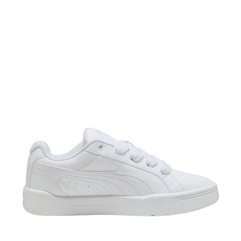 Buty Puma Park Lifestyle Easy 400496 01 37,5 Puma