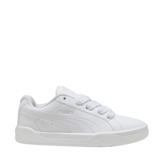 Buty Puma Park Lifestyle Easy 400496 01 37 Puma