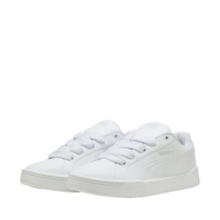 Buty Puma Park Lifestyle Easy 400496 01 37 Puma