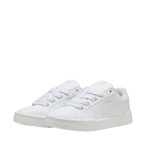 Buty Puma Park Lifestyle Easy 400496 01 37 Puma