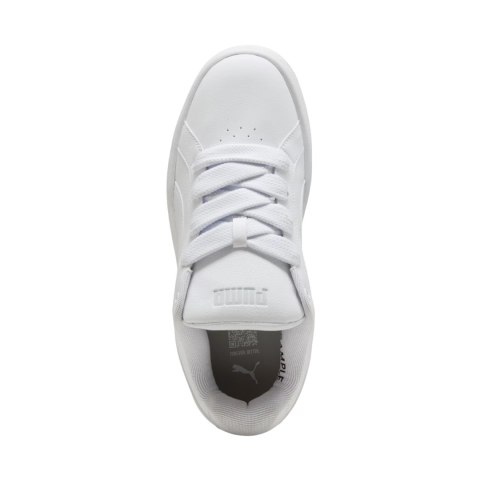 Buty Puma Park Lifestyle Easy 400496 01 37 Puma