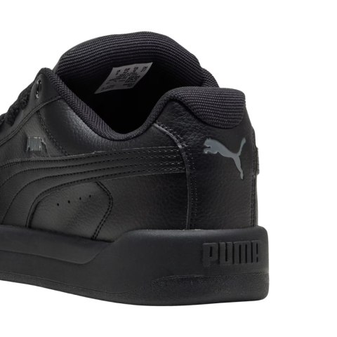 Buty Puma Park Lifestyle Easy 400496 02 35,5 Puma