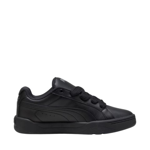Buty Puma Park Lifestyle Easy 400496 02 35,5 Puma