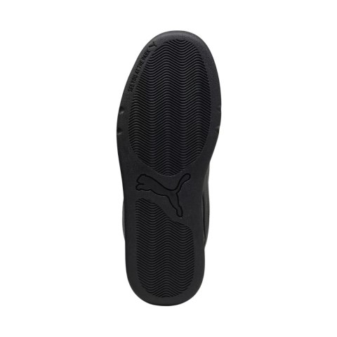 Buty Puma Park Lifestyle Easy 400496 02 37,5 Puma