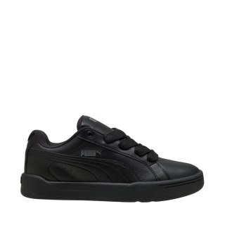 Buty Puma Park Lifestyle Easy 400496 02 37 Puma