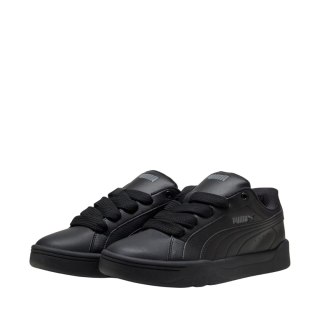 Buty Puma Park Lifestyle Easy 400496 02 37 Puma