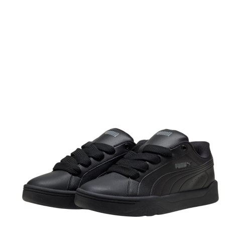 Buty Puma Park Lifestyle Easy 400496 02 37 Puma