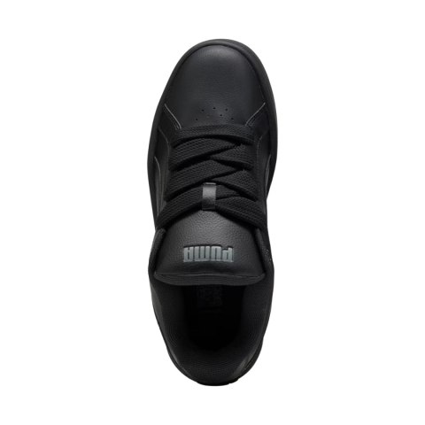 Buty Puma Park Lifestyle Easy 400496 02 40 Puma