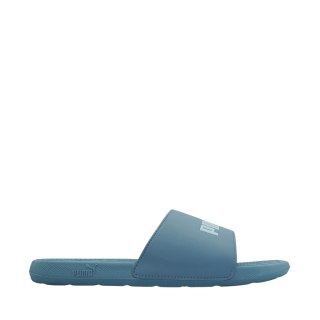 Klapki Puma Cool Cat 2.0 niebieskie 389110 39 44,5 Puma