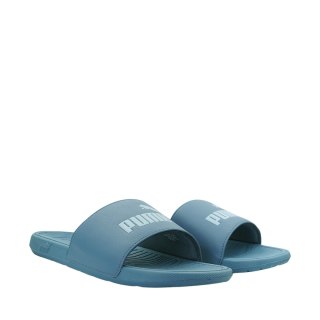 Klapki Puma Cool Cat 2.0 niebieskie 389110 39 44,5 Puma