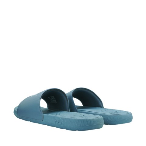 Klapki Puma Cool Cat 2.0 niebieskie 389110 39 44,5 Puma