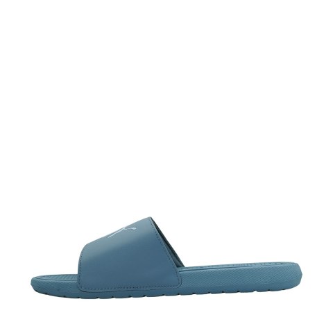 Klapki Puma Cool Cat 2.0 niebieskie 389110 39 44,5 Puma